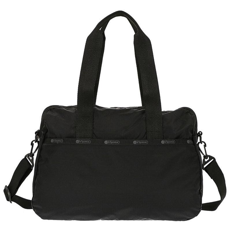 レスポートサック LeSportsac / ショルダーバッグ #3356 5982
