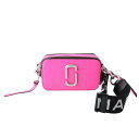 マーク ジェイコブス MARC JACOBS / Jロゴ スナップショット ボディバッグ #M0014503 670(4)