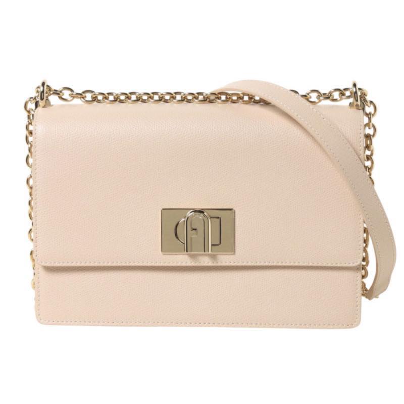 フルラ FURLA / ショルダーバッグ #BAFIACO ARE000 B4L00 BALLERINA i