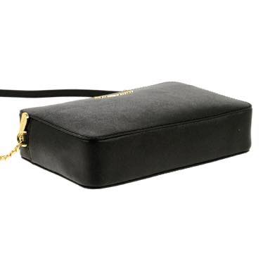 マイケルコース MICHAEL KORS / ショルダーバッグ #32S4GTVC3L 001