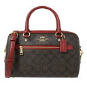 R[` COACH / V_[obO #83607 IMRVQ uE/bh