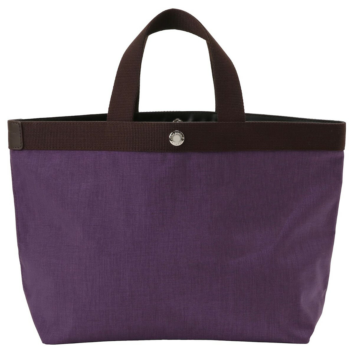 エルベシャプリエ Herve Chapelier / トートバッグ #704C 72A
