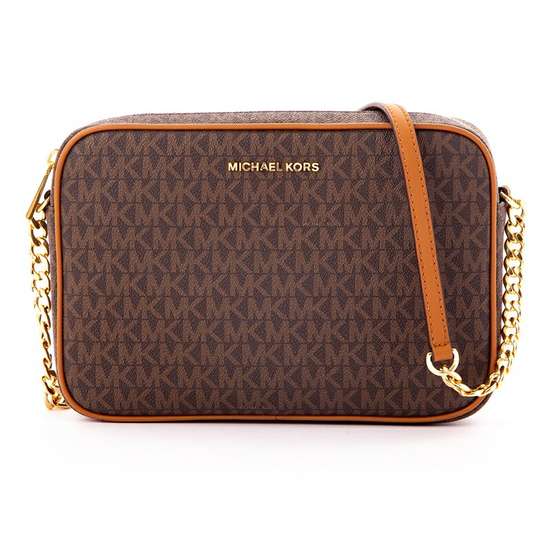 乐天商城 - マイケルコース MICHAEL KORS / ショルダーバッグ #32F1GJ6C7B 200