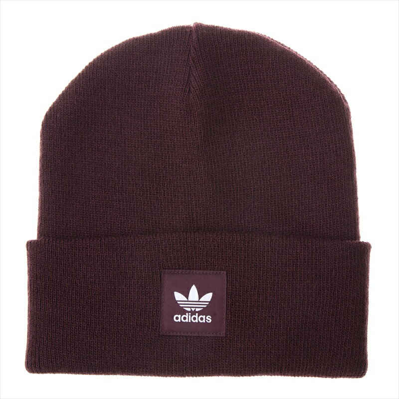 乐天商城 - アディダス adidas / ニット帽 #ED8714