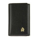 ダンヒル dunhill / キーケース #L2S850A
