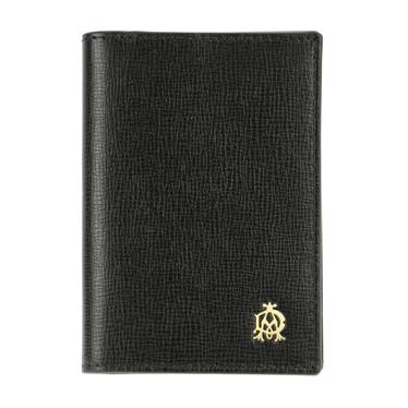 ダンヒル dunhill / 名刺入 #L2S847A