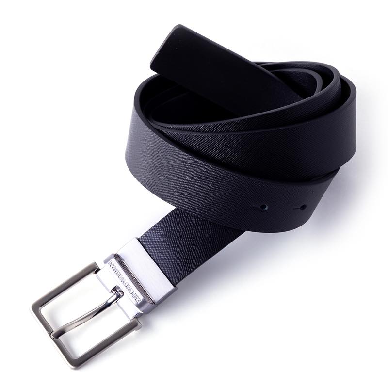 ハーネスベルト サスペンダーベルト 和風 小さい フレッシュ 二 列 ピン バックル サスペンダー ガードル レディース スタッズ 装飾 シャツ カジュアル PU レザー ワイド ベルト