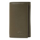 ディーゼル DIESEL / HISSU KEYCASE II WALLET キーケース #X08425 P0685 H9032