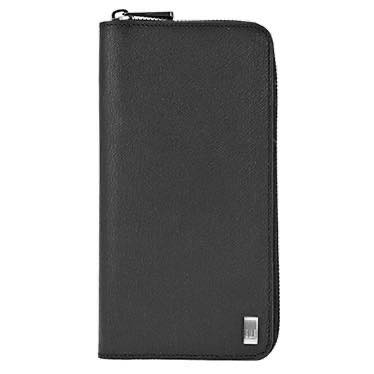 ダンヒル Dunhill リング Vivienne 長札入財布 グッチ L2b018a Sabato店