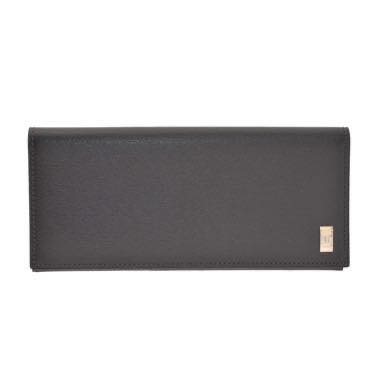 ダンヒル dunhill / SIDECAR 長札入財布 F