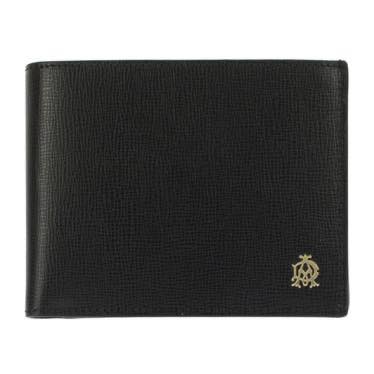 乐天商城 - ダンヒル dunhill / 二つ折財布 #L2S832A