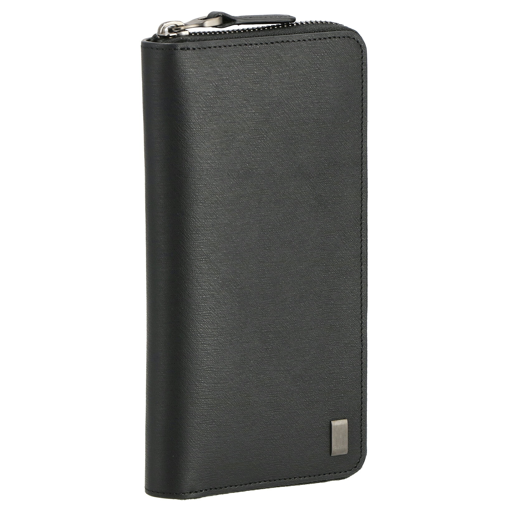 ダンヒル dunhill / ラウンドファスナ�