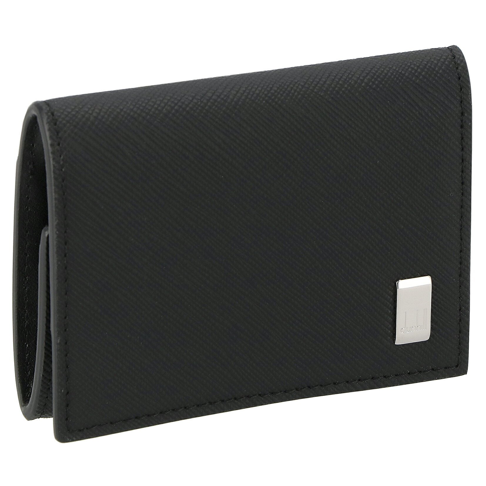 樂天商城 - ダンヒル dunhill / 小銭入 22R2P13PS001R