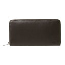 fB[[ DIESEL / HISSU 24 ZIP WALLET EhDz #X08423 P0685 H9031