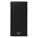 G|IA}[j EMPORIO ARMANI / Dz #Y4R170 Y138E 81072 Black