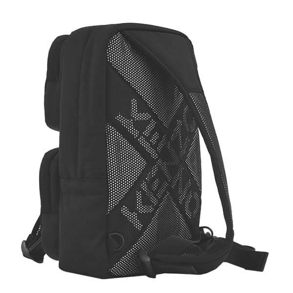 ケンゾー KENZO / ONE SHOULDER BACKPACK ボディバッグ #FA65SA220F21 F21 99 BLACK