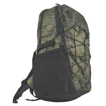 ザ・ノース・フェイス THE NORTH FACE / ノースフェイス 0A3KV3 BOREALIS バックパック KH 0BL