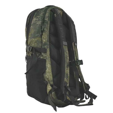 ザ・ノース・フェイス THE NORTH FACE / ノースフェイス 0A3KV3 BOREALIS バックパック KH 0BL