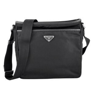 プラダ Prada プラダ バッグ Prada ショルダーバッグ 2vh797 064 F0002 Sabato店 プラダ Prada プラダ バッグ Prada ショルダーバッグ 2vh797 064 F0002 Sabato店