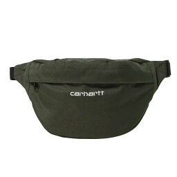 カーハート Carhartt / ボディバッグ I025742 6390