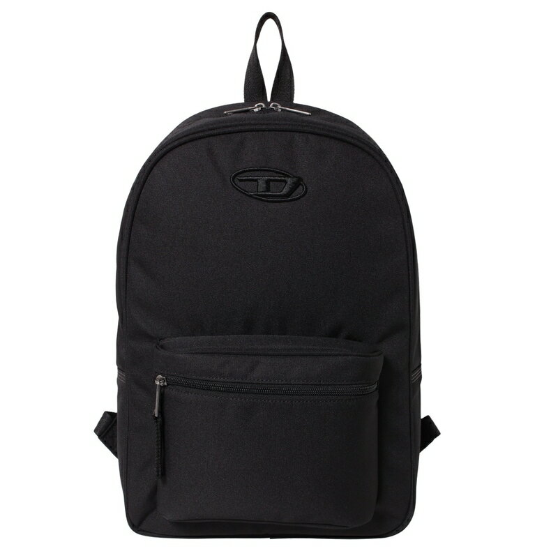 ディーゼル リュック メンズ ディーゼル DIESEL / D.90 BACKPACK X バックパック #X08899 P4634 T8013