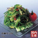 【冷蔵】霧島黒豚ショルダーベーコンのペンネサラダ 1KG (ケンコーマヨネーズ/調理冷蔵品)