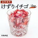 送料無料 冷凍 けずりいちご 1kg おいしい いちご 果物 削りイチゴ パーティー まるごと 果実 プレゼント 贈答 母の日 練乳 ストロベリー シャンパン インスタ フルーツ スイーツ グルメ デザート サイダー スムージー ジャム ジェラート ケーキ ミルク 美味しい 苺 アイス