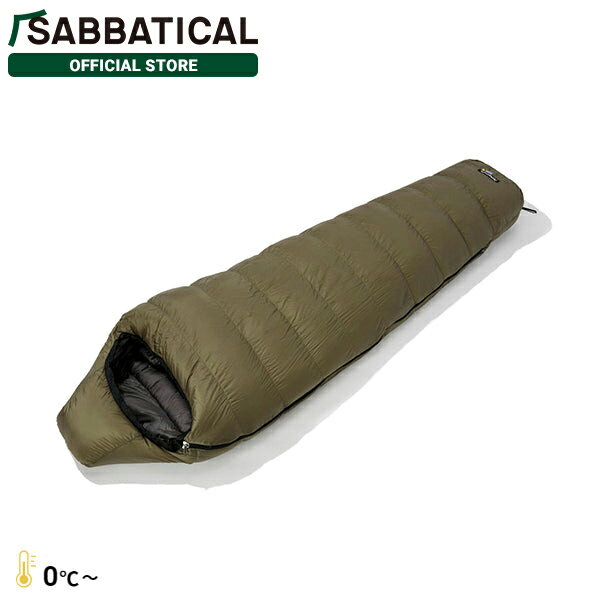 楽天市場】ナンガ ダウンバッグ600 stdの通販