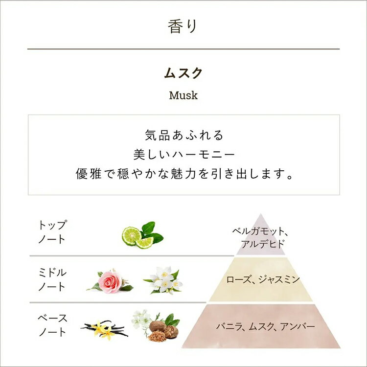 【SABON公式】サボン バスボール ムスク 入浴剤 プレゼント ギフト 贈り物 誕生日 ...