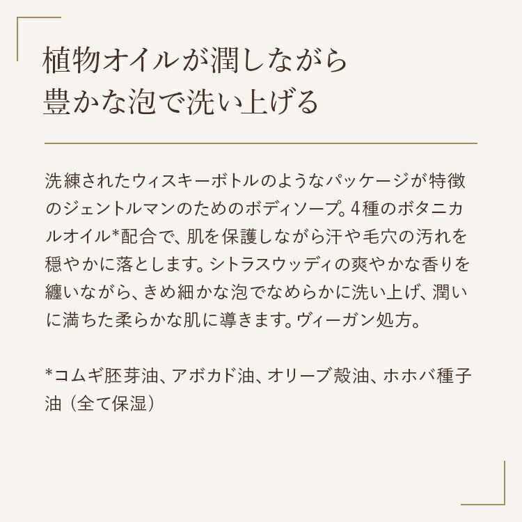 thum2