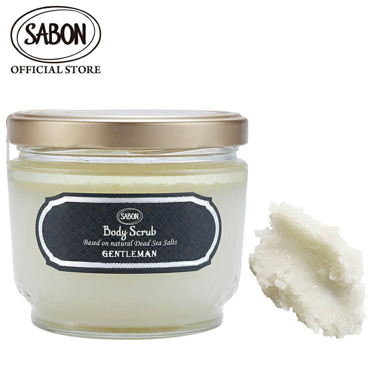 SABON ܥ ܥǥ ȥޥ ץ쥼 ե £ʪ    Х󥿥ǡ ץե