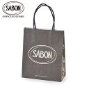 SABON ȥ㤨֡SABON ܥ ڡѡХåפβǤʤ55ߤˤʤޤ