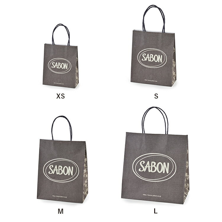 ��SABON������ ���ܥ� �ڡ��ѡ��Хå�