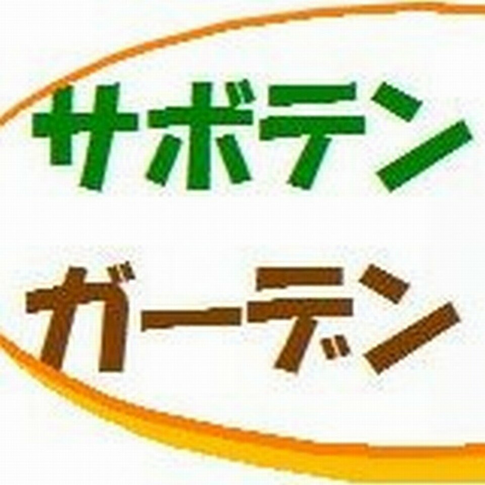 Shop icon