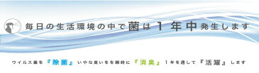 【セイバーオードリンSP詰め替えパック1L　除菌消臭スプレー（空ボトル300mL付）】安定型次亜塩素酸ナトリウム 200ppm 弱アルカリ性 液体 セイバーオードリン 除菌 消臭 臭い 除菌スプレー 消臭スプレー ウイルス 菌 花粉 トイレ 下駄箱 ペット ベビー キッチン 噴霧器 噴霧