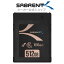 SABRENT CFexpress Type-B 512GB ꡼ɡPCΡȥѥ󡢤¾ΥǥХǺ1800 MB/äι®žCF-XXIT-512