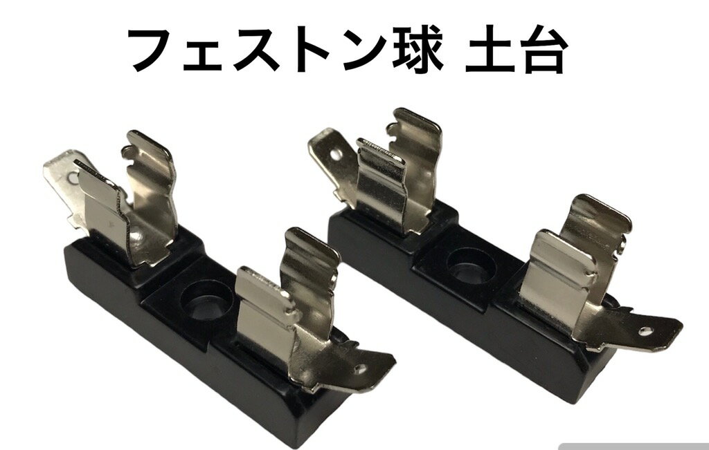 եȥ  T1028mm T1031mm T1036mm ѡޤ ޥåץ׵  ۥ å ץ