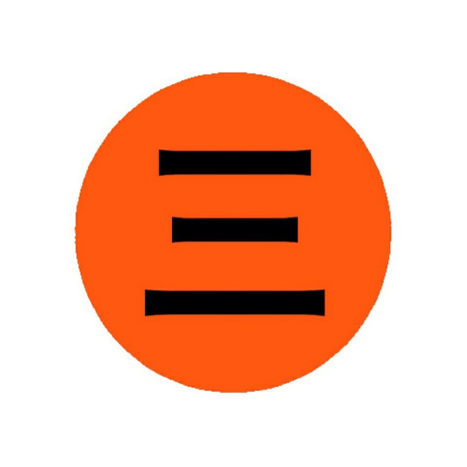Shop icon