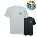 バスケ ウェア メンズ Tシャツ 左胸ワンポイントマーク 「