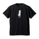 バスケ Tシャツ メンズ 「Brave」 半袖 練習着 ノースアイランド(NORTHISLAND)