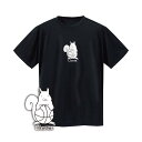 バスケ Tシャツ メンズ 「Clever」 半袖 練習着 ノースアイランド(NORTHISLAND)