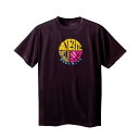 バスケ Tシャツ メンズ 「MAJESTIC」 半袖 練習着 ノースアイランド(NORTHISLAND)