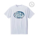 バスケ Tシャツ ジュニア 「クラッチシューター」 半袖 練習着 ノースアイランド(NORTHISLAND)