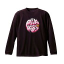 バスケ ロンT メンズ 「Pick and Roll」 長袖 練習着 ノースアイランド(NORTHISLAND)