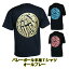 バレーボール 練習着 半袖 メンズ Tシャツ 「オールプレー」 (ノースアイランド) NORTHISLAND