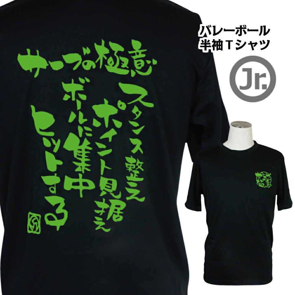 薄いというより柔らかいんです！！ 当店のTシャツにたくさんのレビューをいただきありがとうございます。 お客様からのレビューでよくいただくのが「薄くて着やすい！」、「薄くて軽い！！」といったお声なのですが実はこのTシャツ思ったほど薄くないのです！！！ よくあるスポーツ用のドライTシャツの厚みが3.5オンスから4.5オンスなのに対して当店のTシャツは4.7オンスとある程度の厚みがあるんです。（ちなみに綿のTシャツが4?6oz程度、トレーナーやパーカーが10oz程度のものが多いです。) それでもご使用になったお客様が「薄い！」「軽い！」と感じてしまうのはなめらかでサラサラのシルクのような手触りがあるから。 夏は吸汗速乾の気化熱で涼しく、冬は速乾により湿った状態になりにくいので暖かくご使用いただけると思います。ぜひこの質感をお試しください。 汗を素早く吸収して乾かし、衣服内をドライで快適な状態に保ってくれる素材「ドライシルキータッチ」。この生地には毛細管現象を応用し、生地の肌側についた汗を外側に移動させて素早く拡散、乾燥させることで不快なベトツキを軽減しています。 肌から汗を吸い取り素早く乾かす、というドライTシャツの最大の特徴はそのままに、肌に接する裏側に凸凹構造を採用。これにより肌離れが高まり、まるでシルクのような肌触りを生み出しています。また、肌に縫い目が当たることを防ぐため、肩端から肩端までの裏側の縫い目に襟ふせテープを使い、より上質な着心地への追及がなされています。 商品詳細 素材 ポリエステル100％　リバーシブルメッシュA サイズ 130cm、140cm、150cm、160cm 特徴 汗をかいた時に違いが分かる吸水速乾性、肌への接触面積を小さくし、肌離れ性を高めることでシルクのような肌触りを再現 ご注意 画面上と実物とでは多少色具合が異なることがございます。ご了承ください。 お取り寄せ商品について お取り寄せとなっている商品は予期せぬメーカー品切れにより、 やむをえずキャンセルさせていただくことがございます。ご了承ください。【メール便でのお届けについて】 メール便とは・・・荷物受け・新聞受け・郵便受け等に投函配達するサービスです。 宅配便とは違い玄関先でのやりとりは不要で、不在の場合にも商品を受け取ることが出来ます。 追跡番号が発行されますので配送状況を随時知ることができます。 ただし大きさに制限があり、規定サイズ以上のお荷物は送ることが出来ないほか、 配送日および時間指定をご利用になれません。 また、メール便で配送した商品につきましては破損や紛失といったトラブルに関していかなる場合におきましても一切の保障がございません。 あらかじめご了承の上ご利用ください。 （※お荷物の保障をご希望の場合は通常の宅配便をご指定ください。）