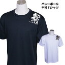 薄いというより柔らかいんです！！ 当店のTシャツにたくさんのレビューをいただきありがとうございます。 お客様からのレビューでよくいただくのが「薄くて着やすい！」、「薄くて軽い！！」といったお声なのですが実はこのTシャツ思ったほど薄くないのです！！！ よくあるスポーツ用のドライTシャツの厚みが3.5オンスから4.5オンスなのに対して当店のTシャツは4.7オンスとある程度の厚みがあるんです。（ちなみに綿のTシャツが4?6oz程度、トレーナーやパーカーが10oz程度のものが多いです。) それでもご使用になったお客様が「薄い！」「軽い！」と感じてしまうのはなめらかでサラサラのシルクのような手触りがあるから。 夏は吸汗速乾の気化熱で涼しく、冬は速乾により湿った状態になりにくいので暖かくご使用いただけると思います。ぜひこの質感をお試しください。 汗を素早く吸収して乾かし、衣服内をドライで快適な状態に保ってくれる素材「ドライシルキータッチ」。この生地には毛細管現象を応用し、生地の肌側についた汗を外側に移動させて素早く拡散、乾燥させることで不快なベトツキを軽減しています。 肌から汗を吸い取り素早く乾かす、というドライTシャツの最大の特徴はそのままに、肌に接する裏側に凸凹構造を採用。これにより肌離れが高まり、まるでシルクのような肌触りを生み出しています。また、肌に縫い目が当たることを防ぐため、肩端から肩端までの裏側の縫い目に襟ふせテープを使い、より上質な着心地への追及がなされています。 商品詳細 素材 ポリエステル100％　リバーシブルメッシュA サイズ S、M、L、XL、XXL、XXXL 特徴 汗をかいた時に違いが分かる吸水速乾性、肌への接触面積を小さくし、肌離れ性を高めることでシルクのような肌触りを再現 ご注意 画面上と実物とでは多少色具合が異なることがございます。ご了承ください。 お取り寄せ商品について お取り寄せとなっている商品は予期せぬメーカー品切れにより、 やむをえずキャンセルさせていただくことがございます。ご了承ください。【メール便でのお届けについて】 メール便とは・・・荷物受け・新聞受け・郵便受け等に投函配達するサービスです。 宅配便とは違い玄関先でのやりとりは不要で、不在の場合にも商品を受け取ることが出来ます。 追跡番号が発行されますので配送状況を随時知ることができます。 ただし大きさに制限があり、規定サイズ以上のお荷物は送ることが出来ないほか、 配送日および時間指定をご利用になれません。 また、メール便で配送した商品につきましては破損や紛失といったトラブルに関していかなる場合におきましても一切の保障がございません。 あらかじめご了承の上ご利用ください。 （※お荷物の保障をご希望の場合は通常の宅配便をご指定ください。）