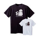 サッカー 練習着 半袖 ジュニア 「SHEEP」 Tシャツ ノースアイランド(NORTHISLAND)(4)