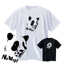 サッカー Tシャツ キッズ 「No Way!」 ジュニア 半袖 練習着 親子コーデ ドライ素材 ノースアイランド(NORTHISLAND)