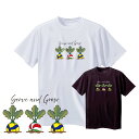バレーボール 練習着 ジュニア 半袖 Tシャツ 「Serve & Grow」 (ノースアイランド) NORTHISLAND